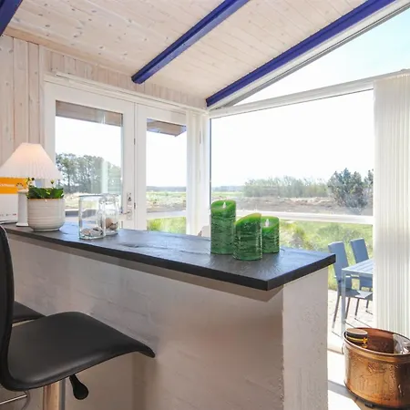 Jerrik - 900m From The Sea By Interhome *